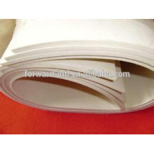 Best Selling Wholesale New style uniform wool felt fabric